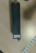 IMAX inkjet printer ink Ink j188 consumables 9010 9018 9020 9030 Diluent