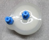 Inkjet printer filter Condico Novartis Boda coding machine main filter diluent filter element