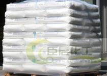 PMC original Aksu oleic acid amide CP plastic lubricant Stripping smooth agent PE film blowing opening agent 1KG