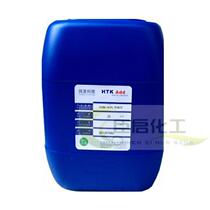 Water-based coating thickener Associative thickener HTK-935 25KG per barrel