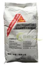 Switzerland imported Sika polycarboxylic acid water reducer High performance water reducer 325C 25KG