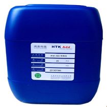 High efficiency ASE-60 alkali swelling thickener Coating thickener Water-based thickener 1KG