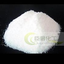Polyethylene oxide PEO 300000-5 million molecular weight RYOJI good system Germany good system chemical production 1KG