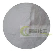 Cold-soluble analytical pure AR polyvinyl alcohol PVA1788 powder CAS: 9002-89-5 (Can be invoiced)