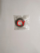 Applicable Ricoh 1015 2020 1813 2001 2013 2501 1018 1812 Fixing stick gear