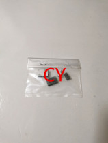 Suitable for Minolta 152 183 162 163 210 220 7516 7616 Development seal