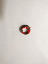 Applicable Minolta 152 183 162 163 210 220 1611 2011 Fixing upper stick gear