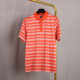 UPF50 Sun Protection Short-Sleeved Polo 셔츠 골프 남자 얼음 실크 실크 콜드 감지 골프 유니폼 탄성 퀵 건조 유니폼 H72 UPF50 Sun Protection Short-Sleeved Polo 셔츠 골프 남자 얼음 실크 실크 콜드 감지 골프 유니폼 탄성 퀵 건조 유니폼 H72