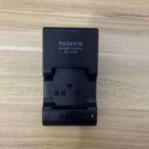 sp-2 Battery Charger mini90 Battery Charger