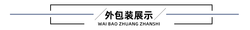 大宝美容洗顔料220 g深層洗浄面クリーム色白水分補給毛穴洗浄老舗国産男女,タオバオ代行-チャイナトレーディング