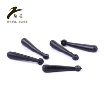 High quality floating seat floating seat floating seat fishing gear fishing gear fishing equipment fishing gear