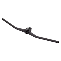 SPECIALIZED Lightning Roval Control SL carbon fiber lightweight mountain bike integrated handlebar