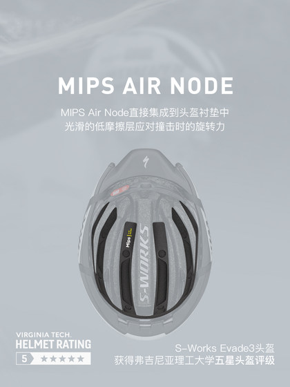 특수 번개 S- 워크 스피드 3 MIPS 윈드 파손 에어 고속도로 자전거 타기 헬멧 특수 번개 S- 워크 스피드 3 MIPS 윈드 파손 에어 고속도로 자전거 타기 헬멧