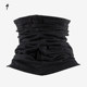 특수 번개 DRIRELEASE MERINO 절연 및 따뜻한 땀 핫 모자 특수 번개 DRIRELEASE MERINO 절연 및 따뜻한 땀 핫 모자