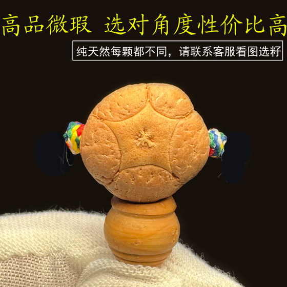 Phoenix Bodhi 대형 크기의 3 개의 말단 부처 머리 꼬리 세트 Longyan Qilin Eye 5 성급 일반 다양한 특별 액세서리 Phoenix Bodhi 대형 크기의 3 개의 말단 부처 머리 꼬리 세트 Longyan Qilin Eye 5 성급 일반 다양한 특별 액세서리