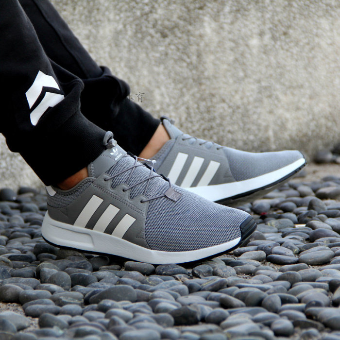 厚道体育adidas x_plr 小nmd 情侣款跑步鞋bb1100 1099 1105 1109