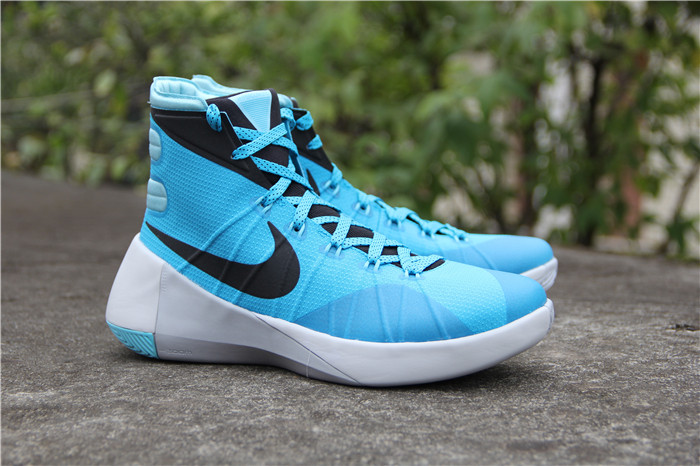 特价nikehyperdunk2015篮球鞋749562600400749646303808