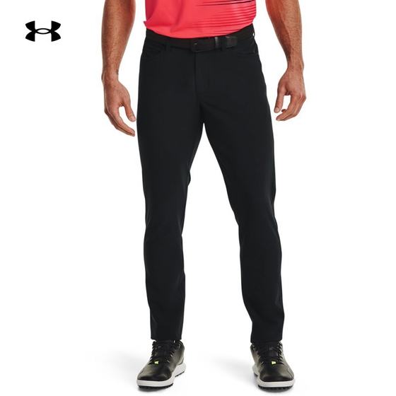 Under Armour Men's Golf Sports Leisure Trousers 1364934 1378838 1369999 1387343
Under Armour Men's Golf Sports Leisure Trousers 1364934 1378838 1369999 1387343
