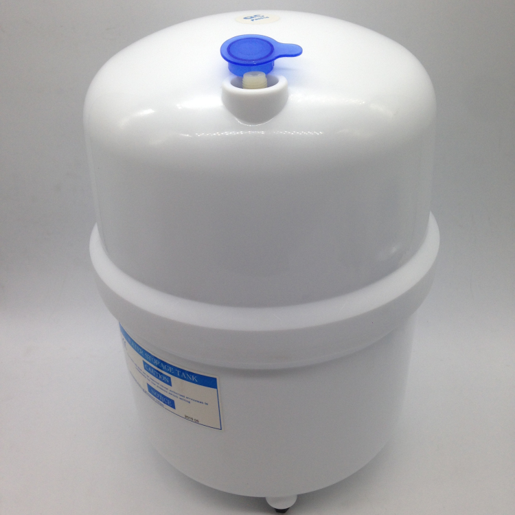 饮水机储水罐充气压力图片