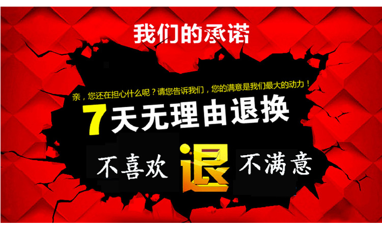 巴寶莉柔霧 2020新款霧花手提包女士包牛津防水媽咪佈包多層便當包手拎包 巴寶莉白