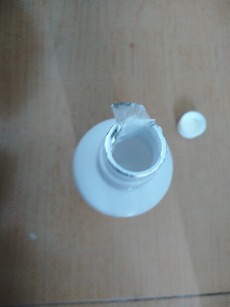 除皮革异味甲醛质量怎么样是品牌吗,两大爆款使用效果评测,第7张 除皮革异味甲醛质量怎么样是品牌吗,两大爆款使用效果评测,第7张