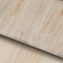 Fragrant Camphor Wood Sticker panel Changwood Veneer Plywood Solid Wood Multi-Laminate Drawer Base Plate Wardrobe Backplate Accessories panel clothing