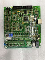 Alpha 6000 F S inverter 22-30-45-75-90-160-185kw main board control board CPU board