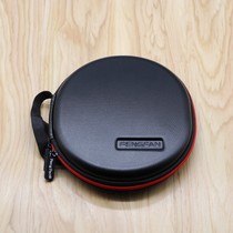 Fengfan SONY neck neck hanging sports earphone bag for Wi-1000X H700 C400 C600N storage box