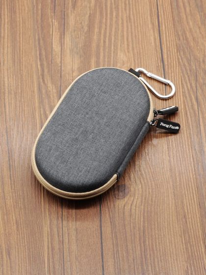 Huawei Freelace Pro2 Headphone Bag Beats Flex Halter Neck Storage Box 보호 케이스에 적합합니다. Huawei Freelace Pro2 Headphone Bag Beats Flex Halter Neck Storage Box 보호 케이스에 적합합니다.