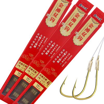 狂神5号篮球21.9,环保瑜伽垫 39,小霸龙 青少年儿童高配四轮发光滑板28 狂神5号篮球21.9,环保瑜伽垫 39,小霸龙 青少年儿童高配四轮发光滑板28
