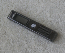 JWD DVR-898 Voice Recorder (4GB )