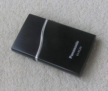 Panasonic ES-RC20 Electric Shaver