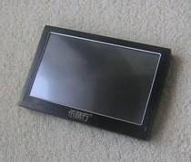 Ren E Line RYE4308 Navigator GPS