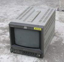 SONY PVM-9042QM Professional 9-inch Color Monitor(Door-to-door transactions only )