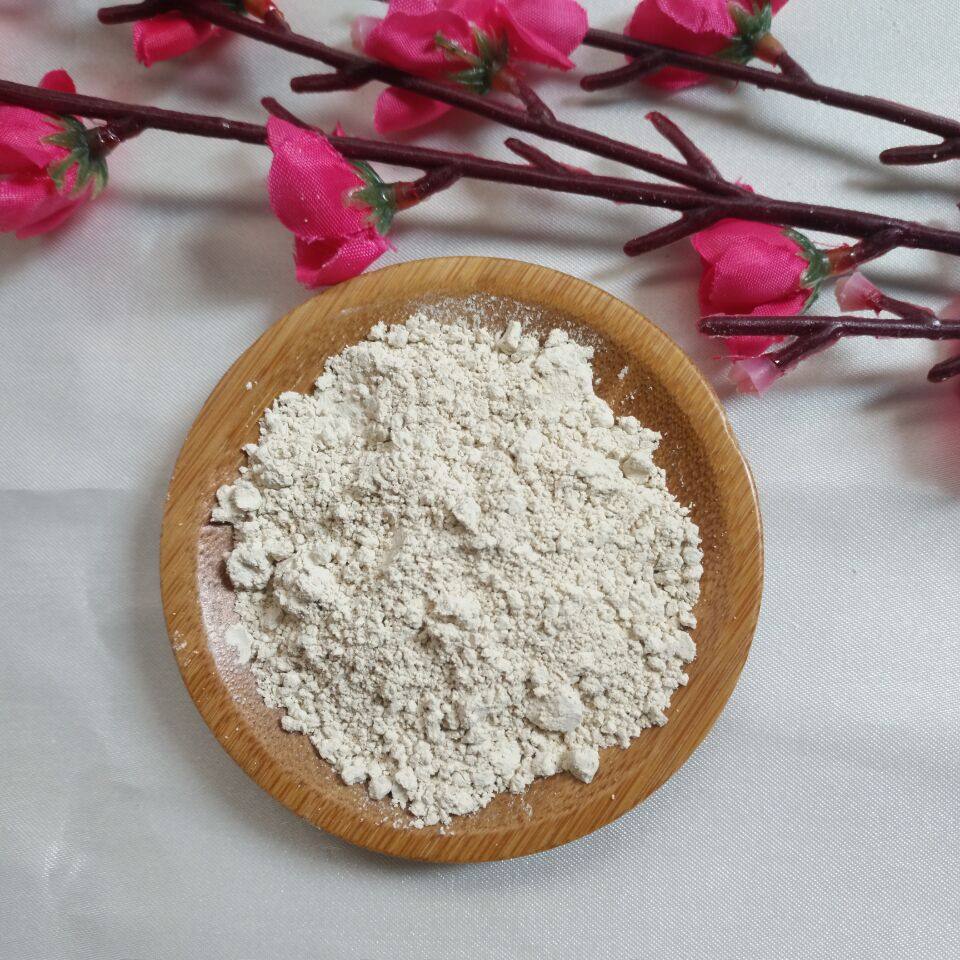 中药材 超细 白芷 白芷粉500克12元 纯粉 面膜粉不比价格比质量