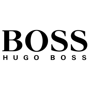 HUGOBOSS官方旗舰店