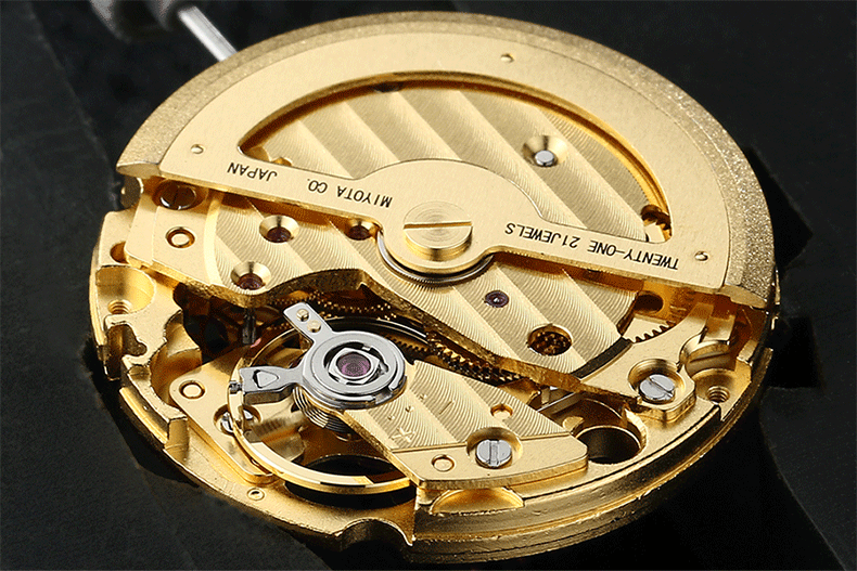 790_527gif 动态图 动图