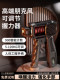 남자를위한 그립력 전문 손 강도는 중학생을위한 특별한 조정 가능한 손가락 훈련 장치를 계산할 수 있습니다. 남자를위한 그립력 전문 손 강도는 중학생을위한 특별한 조정 가능한 손가락 훈련 장치를 계산할 수 있습니다.