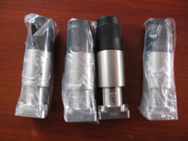 Emerson Tescom Elk River Mn pressure relief valve C Seal 20MPa 30psig