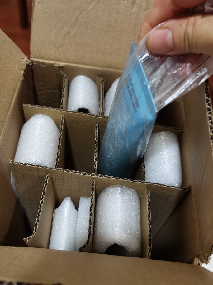 免费试用怎么样是什么档次好用吗，使用半年后真实评价_搜券