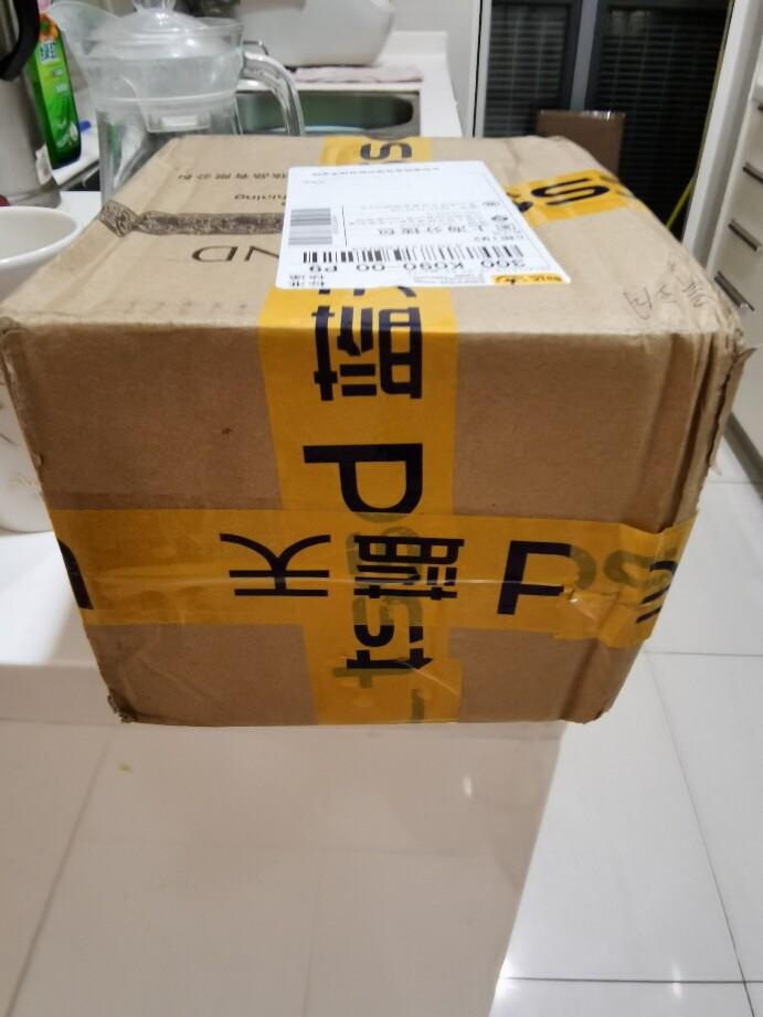 免费试用怎么样是什么档次好用吗，使用半年后真实评价_搜券