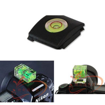 Application of Canon Bentint Camera Thermal Boot Gay One Dimension Two-dimensional three-dimensional gradienter