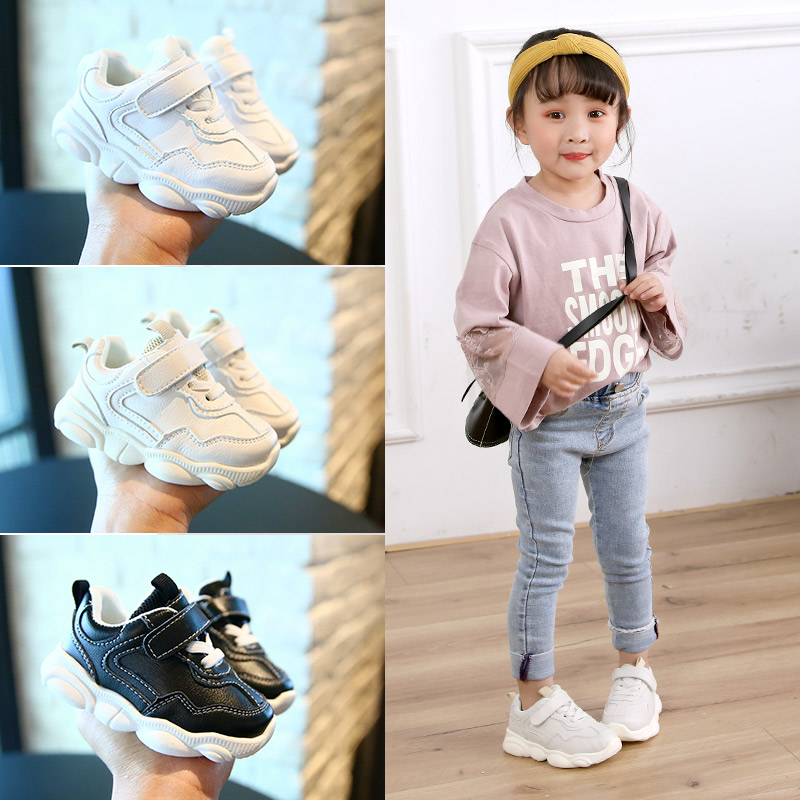 3 year baby shoes online