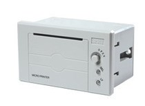 Yi Ai Fire Linkage Alarm 2000z Mini Printer SP-RMDIII32PHB