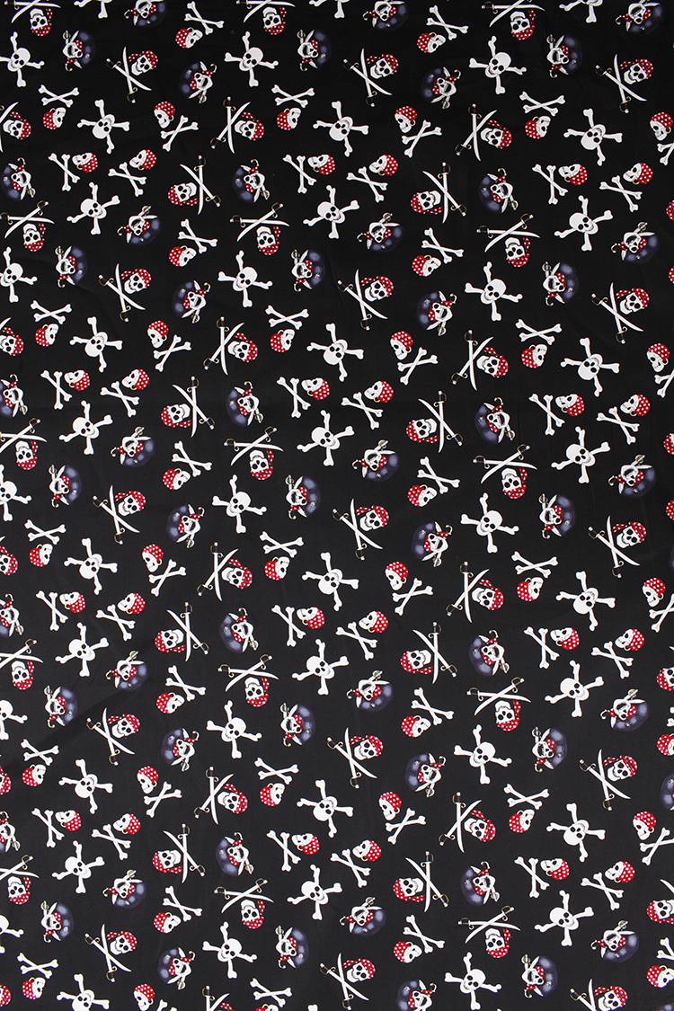 1950s women vintage rockabilly pinup skull pirate polka dot headband hairband hair scarf wrap bands accessories bandana bandeau 1950s women vintage rockabilly pinup skull pirate polka dot headband hairband hair scarf wrap bands accessories bandana bandeau