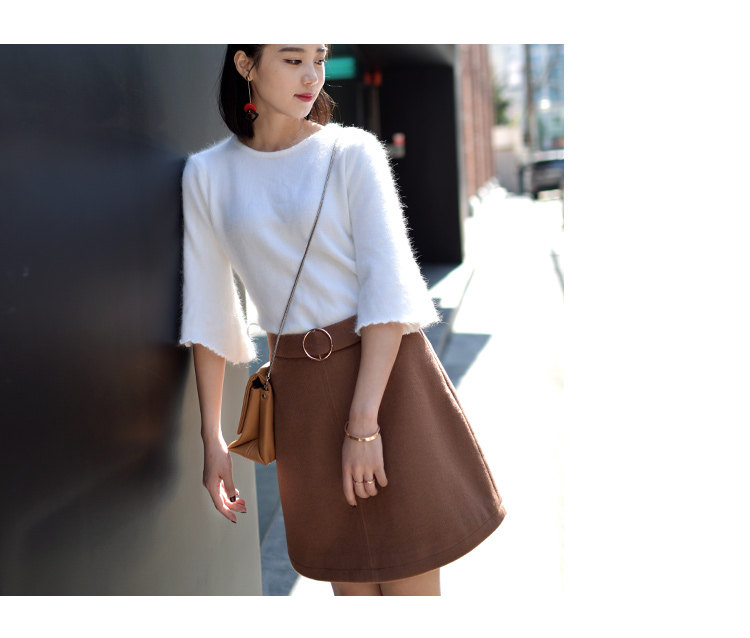 卖点卡赚钱吗 哪些跨境电商可以卖点卡