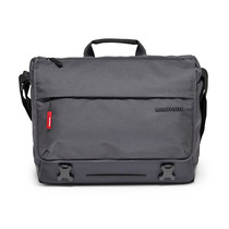 Manfrotto New MB MN-M-SD-10 Single Shoulder SLR Micro Digital Camera Bag Photography Bag