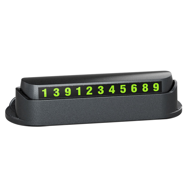 temporary parking sign, moving, moving, parking, phone number, number, creative, car, car, parking, zero-hour car