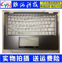 For Acer Spin1 SP1 111 SP111-32N SP111-34N C2X3 A C shell palm rest shell