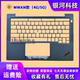 Lenovo ThinkPad T14S Gen5 C Shell Palm Holder Shell Keyboard Wlan Wwan에 적합합니다. Lenovo ThinkPad T14S Gen5 C Shell Palm Holder Shell Keyboard Wlan Wwan에 적합합니다.